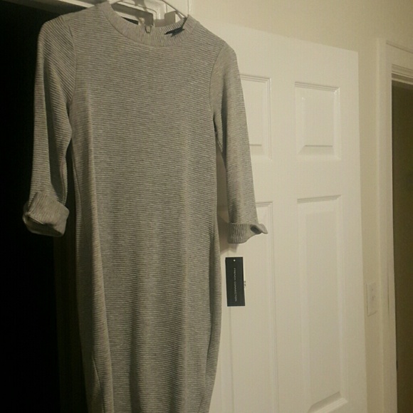 Dress - Picture 2 of 5